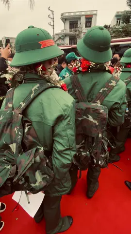 2 năm không quá dài cũng kh quá ngắn nhưng đủ để cả hai chứng minh người yêu mình yêu mình nhường nào.#ducviet206 #nvqs2024 