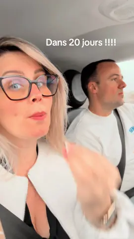 M’envoler avec toi !  #pourtoi #carla #menvoler 