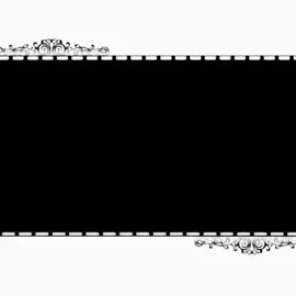 حرف B ههم ههواي رادو مني 🙃🫶. #وحيدمرادي_روحت_شاد_دادش_عقاب_ايران #تصميم_فيديوهات🎶🎤🎬 #المصمم_ابن_حاجم 