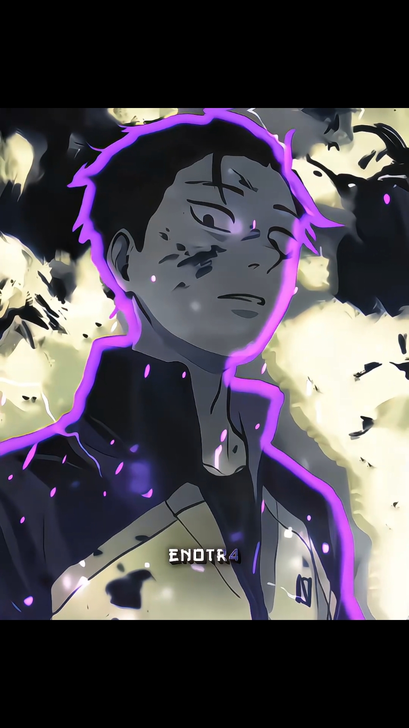 Natsuki Subaru 😮‍💨 | SONG: MONTAGEM LADRAO SLOWED | Что думаете по данному стилю эдитов? #subarurezero #нацукисубару #резеро #mangaedit #madontr4 #anime #natsukisubaru 