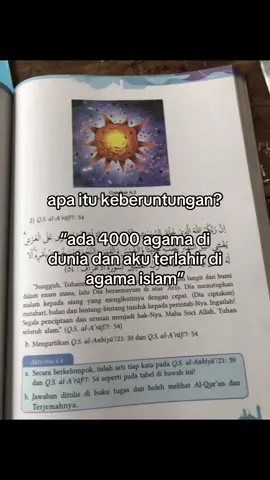 🙏🏼 #dakwah_islam #xybca #masukberandafyp #bismillah 