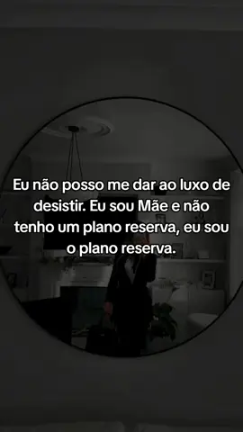 Você pode transformar suas contas em sonhos realizados! Descubra como no meu eBook de finanças e renda extra! Link na bio #maternidade #maedeprimeiraviagem #rendaextra #maternidadereal #maesolo #educacaofinanceira #liberdadefinanceira 