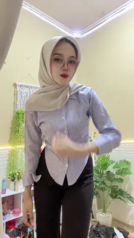 Atasan Pres body🤩💗#outfit #spil #fyppage #foryoupage #🎀 #fyp 