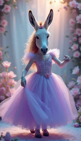 Aaaaha | Nach meri rani 😁🥰🤩 #dance #funny #funnyvideos #kids #cartoon #templates #template 