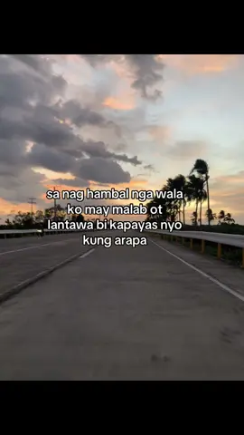 Aplod man to kapayas nyo #ilonggo #contentonly #fyppppppppppppppppppppppp #ipwaypi #fypシ゚viral #ur_jermy 