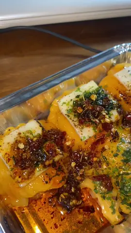 enak bangeeeyyyyy!!!😭🫵🏻😍 #dimsummentai #dimsum #sausmentai 