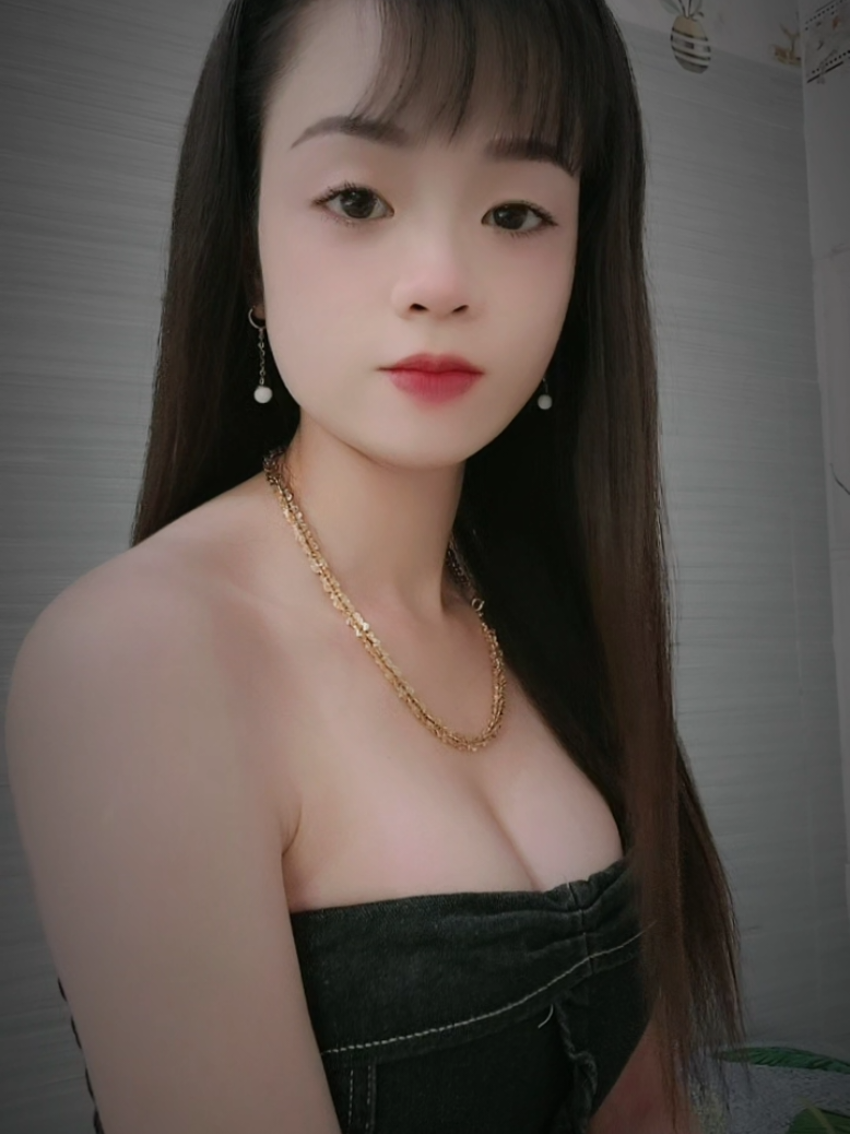 không mong cả đời này lun đúng chỉ cần một lần không chọn sai  #dongthap #xuhuong #xuhuongtiktok 