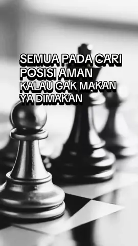 Realita hari ini #duniakerja #logika #politik #fyptiktok #miris #fypシ゚ 