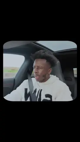 Check le lien en bio !🚀 #pourtoi #cafuel #fyp #business #motivation #mindsetmotivation #evolution 