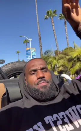 Lepookie beautiful life #kingjames #life #lebron #james #goat 