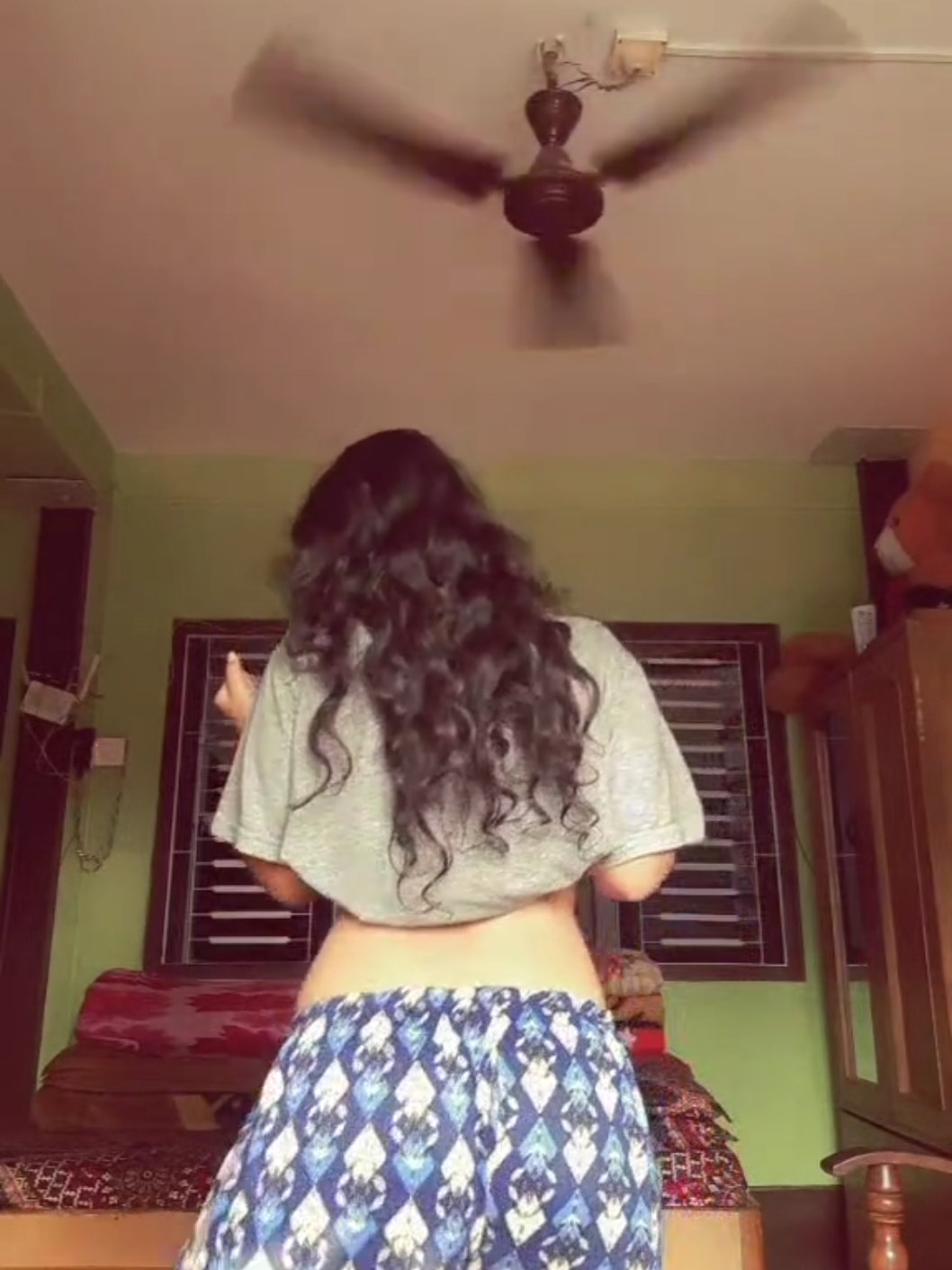 #mepede #riyaheartfilia #riyashrestha 