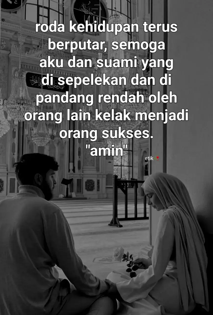 #istri #xybcafyp #fyp 