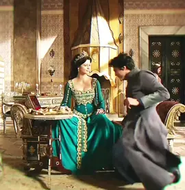 id:my | Literally the most powerful woman | scp:@𝖚𝖐𝖗𝖆𝖊𝖕 #rek #recomendation #fyp #viral #kosemsultan #kosem #turkishseries #кесемсултан #global 