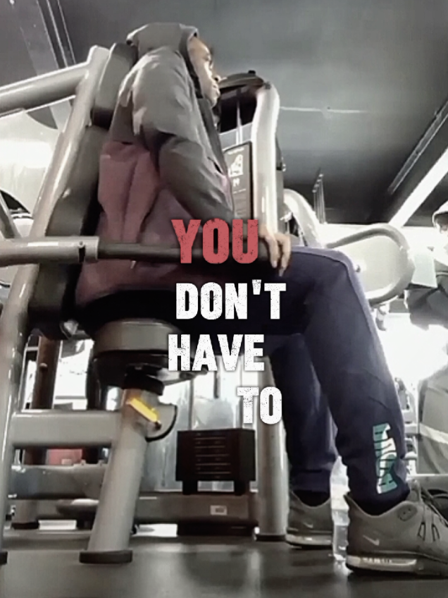 #gym #gymmotivation #GymTok #gymquotes #Fitness #fitnessmotivation #gymmotivationquotes #k #quotesoftheday #inspiration 