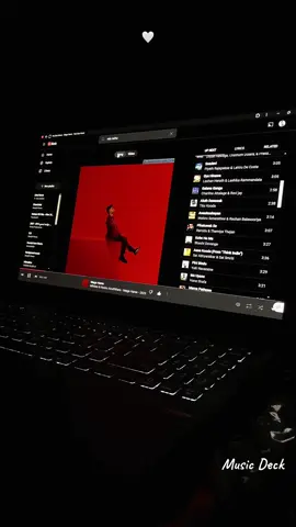 මග හැරී❤️🥺 #මගහැරී #magaharee #lakshithamihiran #Love #Relationship #music #status #whatsappstatus #fyp #viral #trending @Mihiran 