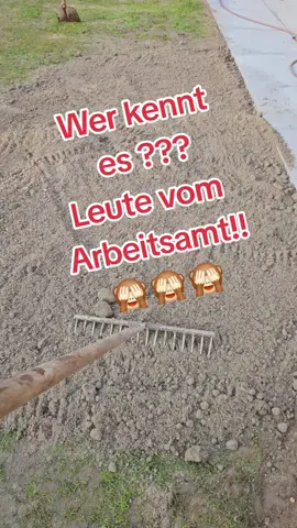 Wer kennt es ?? #fragchristian #stsgartengestaltung #foryou #garten #schwer #platten #spass #2025 #zusammenhalt #mitliebe #viralvideo #viraltiktok #viral #foryou #baustelle 
