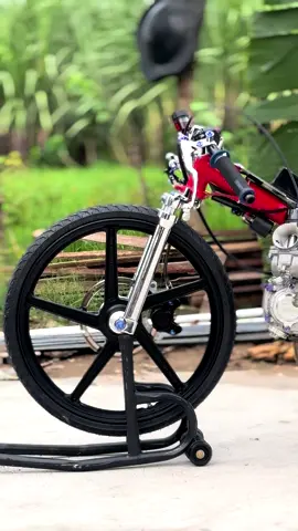 #sleepengine200 #kospeedmadiun 