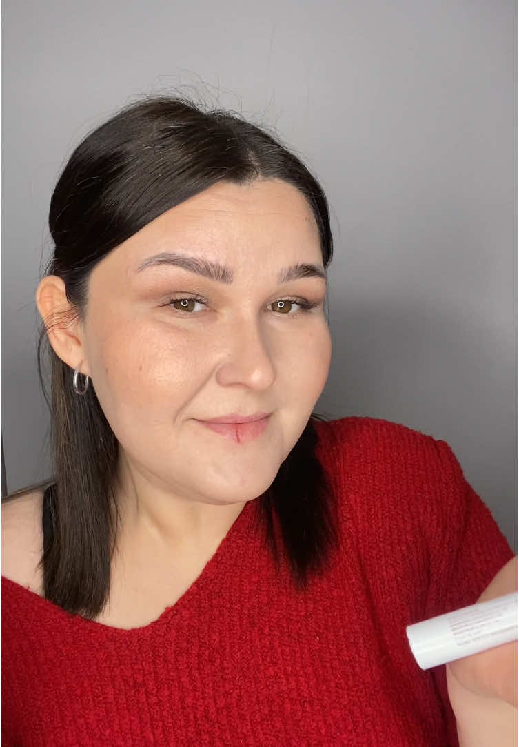 ✨Atomy Sunscreen SPF50+PA+++ ✨Atomy Absolute BB No.23 ✨Atomy Adelica Be-Slim Bronzer ✨Atomy Adelica Seher Cotton Allık ✨Atomy Adelica Far Paketi No.1 Daily Brown ✨Atomy Adelica Waterproof Maskara (Black)   #CapCut #atomy #güzellik #makyaj #beauty #makeup #microblading #kalıcımakyaj #kadın #konya #woman #güzellikmerkezi 