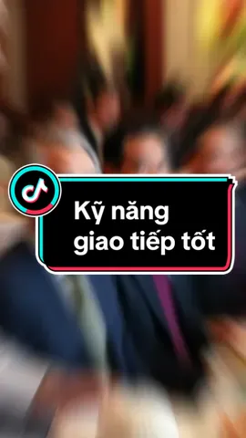 Khả năng giao tiếp của người có EQ cao#phattrienbanthan #giaotiep #kiếnthức #trithuc 