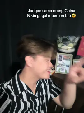 🥹😭