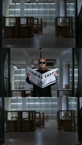 Get ready for the grand reveal! 🌸 Countdown begins for the Fiori Bloom Edition launching at 5PM on February 26th #comingsoon #teaser #foryou #live #inclusive #sobellafioribloom #bts #art #fyp #launching #newproduct 