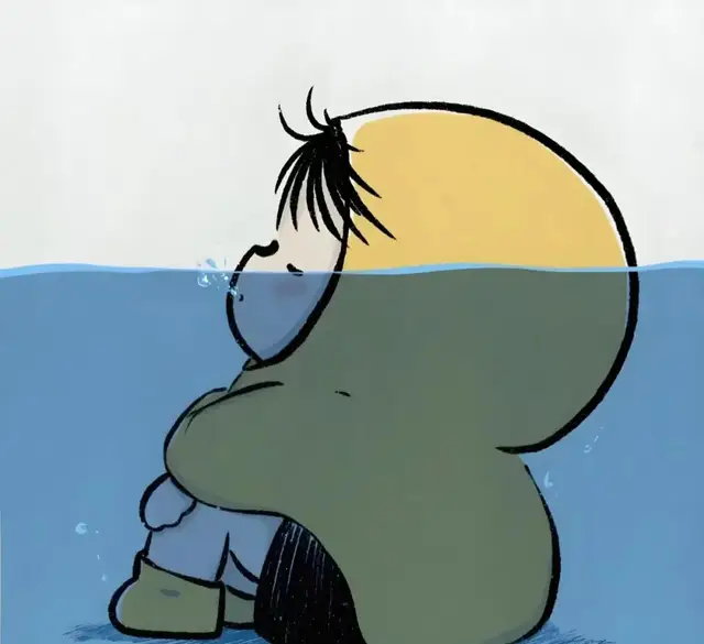 #walpaper #foryoupage #lewatberanda #4u #fyp #masukberandafyp #xyzcba #walpapper #funny #sad