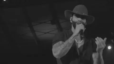 #lryics  #sertanejo #gusttavolima #vaiprofy #fyp