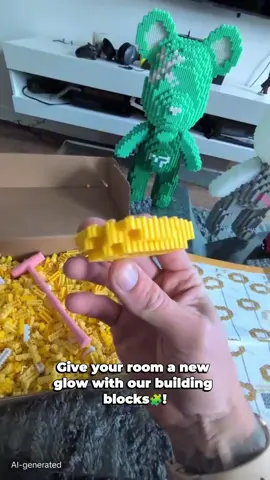 Discover the magic of play! ✨🪀 #foryou #viral #toys #explorepage #trending