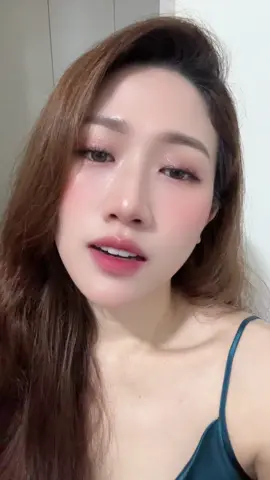 Ui ta nói..ở ngoài mà tui đẹp vậy là tui này nọ lắm luôn ak 😂😂#CapCut #trendingvideo #tiktokviral #xuhuongtiktok #makeupapp 