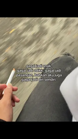 #galaubrutal 