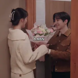 #kingtheland #junho #yoona #couple #kdrama #man #fyp 