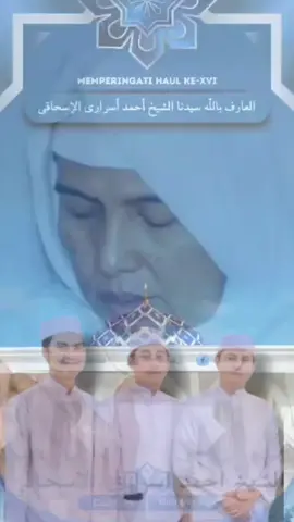 #pendosahijrah #muslimahhijrah #ceramahsingkat #katabijak #katakatamotivasi #motivasi #hananattaki #unialfi #manaqib #alkhidmah #alfithrah #kedinding #coplercommunity #ukhsaficoplercommunity #quotes #fyp #viral #gusbaha #gusnico #gusvaiq #guskevin #gusbaha #yaiasrori #motivasi #motivation #short #viral #story #status #storywa #statuswa #selfreminder 