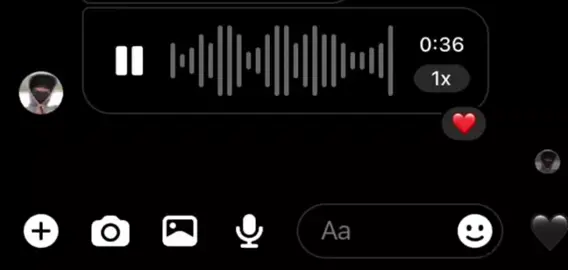 hala nag post #songcover #songvm #vm #lyrics #messenger #music #cover #song #singing #fyp #foryoupage #fyppppppppppppppppppppppp #loveyou 