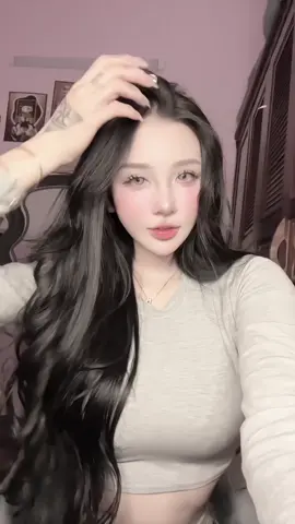 Cao 1.63 nặng 44 kí lô có phải do tôi không đẹp và trông rất xấu xí lên anh ta đã cầm mất hơn 100 cụ của tôi rồi biến mất 😆 #đànonglanhungniemdau🤬 