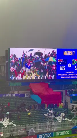 Rawalpindi U Beautiful #Rawalpindi #islamabad 