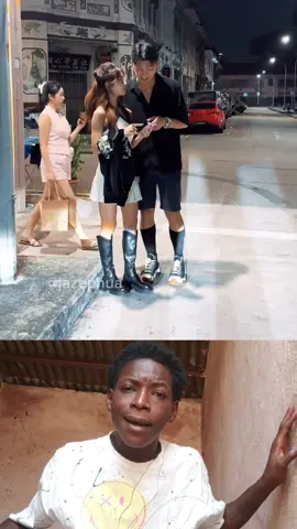 #simonezaza223 #tiktokmalil  🇲🇱223 #capcut #comedia #parati  #fyp #zaza mamadou zaza 223🇲🇱 comédien malien🇲🇱abonné vous et partage s'il vous plaît merci beaucoup🇲🇱🤣😂