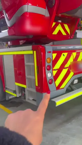 بوشنكي مولعه😱 #قَمرالزمان #fouryourpage