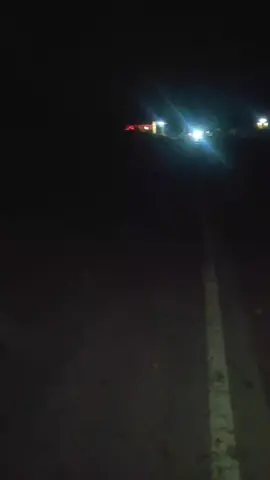 1stbgkuh beat vs vario win beat #kvygank #pecintamalam #pyp #lewatberanda 