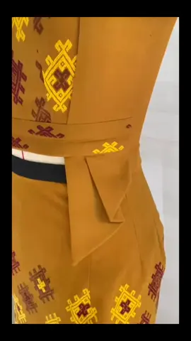 ချုပ်ဖြစ်ထားတဲ့ကချင်ထည်လေး🧡 #စက်ချုပ်တဲ့ကောင်မလေးပါ👗😝💗💓 #မြင်ပါများပီးချစ်ကျွမ်းဝင်အောင်လို့🤒🖤 #မင်းတို့ပေးမှ❤ရမဲ့သူပါကွာ🥺 #ကချင်ထည်ချုပ်ပုံလေးများ #ကချင်ဝမ်းဆက်ချူပ်ပုံ#ချုပ်ပုံဒီဇိုင်းလေးများ🍂🍁🍂🍁  #ချုပ်ပုံလှလှလေးတွေ#ချုပ်ပုံလေးလှရင်ကော်ပီယူပေးပါ🤗🤗  #fypシ゚ #foryoupage❤️❤️ #foryoupageofficiall