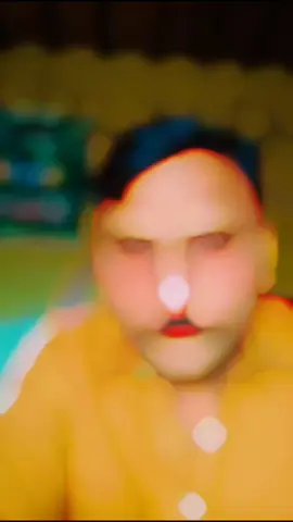 دو چار پل نکال کے فرصت میں میرے دوسغم بانٹنے کو شہر میں اک شام ہم ملیں.. ر ❤️