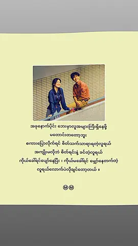ဒလောက်ပါပဲ 