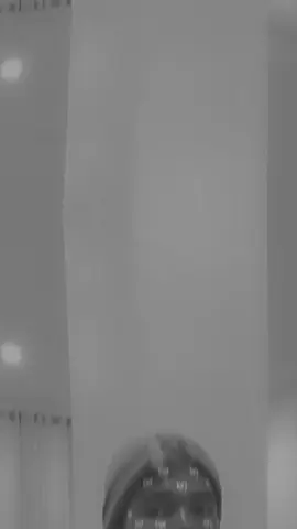 #CapCut 