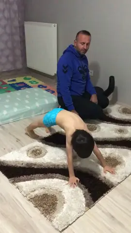 #jiujitsu #mma #UFC #sport #fighter #mmagirls #kidsoftiktok #muaithai #boxing #taekwondo #judo #karate #capoeria #kungfu #shaolin #kyokushinkai #pando #somo #taichi #wushu #gymnastics #football 