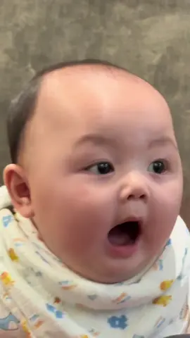 Polisss #AbangChaQ #tongkayucafe 