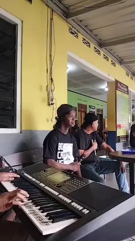 adytamusik#gagah#persis