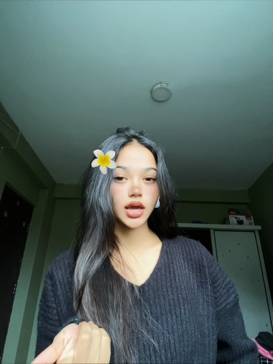 #dekhne ke tujhe hum dhunde bahane👀❤️ #fypシ  #unfrezzmyaccount  #viralvideo 