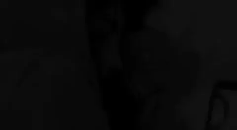 #اكسبلوررررر #تعليقات #اضافه #لايك #لايك__explore___ #حمد_الطيار #بشير_حمد_شنان #حجاب_عبدالله_كلامك_صح #بديع_مسعود #فهد_عبدالمحسن #الصريخ #عزازي_شعبيات_طرب #السنقلين #كمال_حمدي #سعد_جمعه #خالد_الملا #مرزوق_السعيد #قديم #شعبيات #بدر_الحبيش #موالات_حزينة_عراقية💔 #موال_حزين #عيسى_الاحسائي #بدر_بن_عبدالمحسن #بدر_الليمون #بدر_الغريب #عاشق_الصحراء #مزعل_فرحان #فهد_بن_سعيد #نواف_منيف #حسن_مريزيق #حسين_العلي #شعبي #شعبيات #ترند #خواطر #حزين #عبارات #قصيد #شعر #حالات #💔