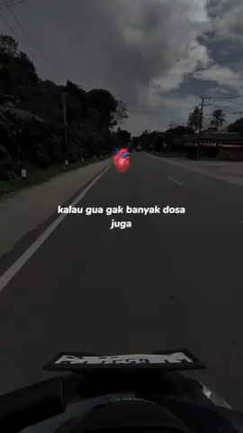 kalau gua gak banyak dosa milih mati dari kemarin  #storywa #storytime #kata2menyentuhhati #kata2bijak #galaubrutal #sadstory #sadvibes #menyentuhhati #katakata #storywhatsapp #lakilakisejati #galaustory #storyariel #fypage #fy #foryou 