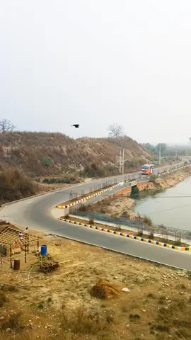 #kavrelibrand❤🤘 #kingrider5471 #tiktoklover #koshipari🥰🥰🥰🙏🙏🙏🙏🙏🙏🙏 #kavrelimuser #kavreli_rocks😂😂💗💗 #यात्रा_रहेछ_जिन्दगि 