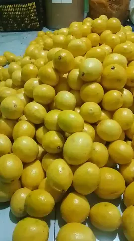 di komen aja biar kita bales pake video juga  #tiktok #jeruk #fypage #lemon #buah #fypシ゚ #fyp #fyo #tiktok 